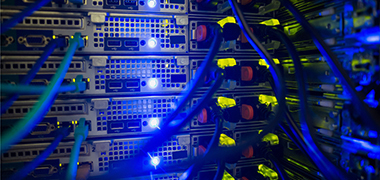 弱電集成項(xiàng)目管理系統(tǒng)推動(dòng)重慶麟敬科技向服務(wù)產(chǎn)品化轉(zhuǎn)型