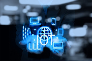 四川長江職業(yè)學(xué)院網(wǎng)絡(luò)技術(shù)服務(wù)專業(yè) 打造技術(shù)精英的搖籃