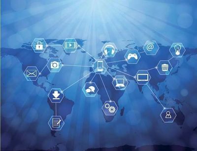 賦能中小企業(yè)，中機(jī)云產(chǎn)品助力企業(yè)上云