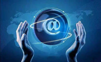 新時(shí)代我國網(wǎng)絡(luò)安全工作與網(wǎng)絡(luò)技術(shù)服務(wù)取得顯著成就