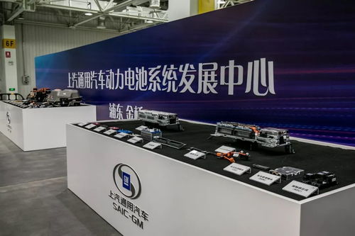 十字路口還是潘洛斯階梯？上汽通用“兩條腿并行”戰(zhàn)略詮釋大驅(qū)動(dòng)未來(lái)