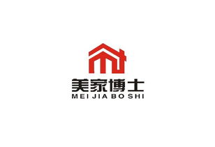 美家博士力森新型建材 引領(lǐng)綠色家居，構(gòu)筑健康未來(lái)