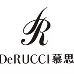 力森新型建材 以創(chuàng)新引領(lǐng)綠色家居，重塑未來(lái)生活空間