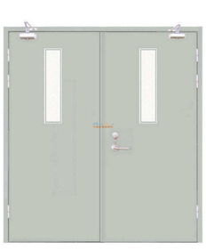 沈陽(yáng)非標(biāo)門專業(yè)制造商 力森新型建材，打造安全可靠的遼寧優(yōu)質(zhì)防盜門