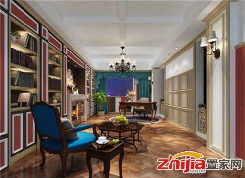 佛山世森旗下力森品牌 新型建材領(lǐng)域的創(chuàng)新先鋒與卓越品質(zhì)