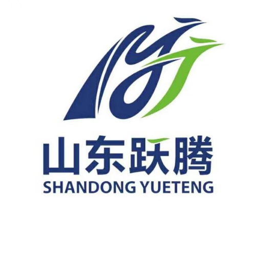 2026年濟南擠塑板采購指南 力森新型建材等5家實力生產商深度評測與選型建議